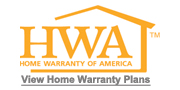 View Home Warranty Plans from HWA